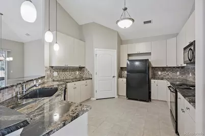 8650 Gold Peak Drive #A, Highlands Ranch, CO 80130 - Photo 11