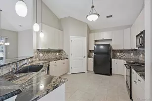 8650 Gold Peak Dr, Highlands Ranch, CO 80130 - Photo 11