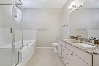 8650 Gold Peak Drive #A, Highlands Ranch, CO 80130 - Photo 37