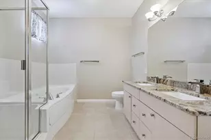 8650 Gold Peak Dr, Highlands Ranch, CO 80130 - Photo 37