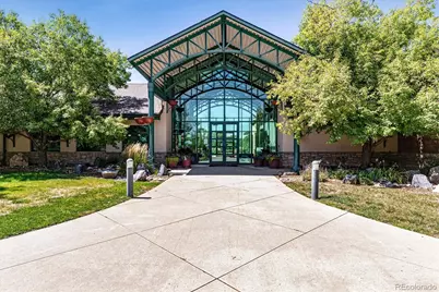8650 Gold Peak Drive #A, Highlands Ranch, CO 80130 - Photo 43