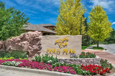 8650 Gold Peak Drive #A, Highlands Ranch, CO 80130 - Photo 47