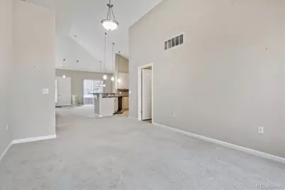 8650 Gold Peak Drive #A, Highlands Ranch, CO 80130 - Photo 21