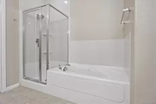 8650 Gold Peak Dr, Highlands Ranch, CO 80130 - Photo 31