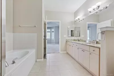8650 Gold Peak Drive #A, Highlands Ranch, CO 80130 - Photo 33