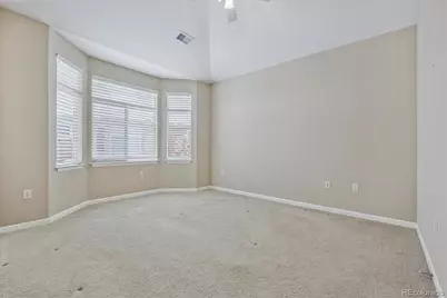 8650 Gold Peak Drive #A, Highlands Ranch, CO 80130 - Photo 29