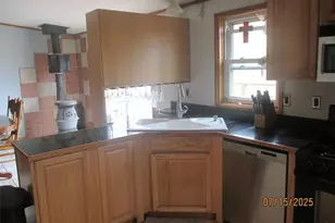 15 Sloan Rd, Livermore, CO 80536 - Photo 7