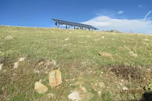 15 Sloan Rd, Livermore, CO 80536 - Photo 29