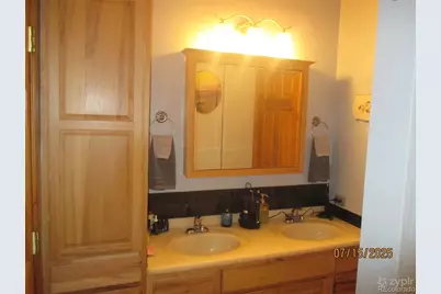 15 Sloan Road, Livermore, CO 80536 - Photo 11