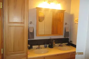 15 Sloan Rd, Livermore, CO 80536 - Photo 11