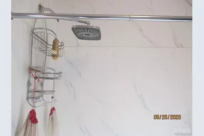 15 Sloan Road, Livermore, CO 80536 - Photo 13