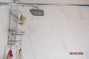 15 Sloan Rd, Livermore, CO 80536 - Photo 13