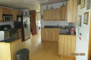 15 Sloan Rd, Livermore, CO 80536 - Photo 5