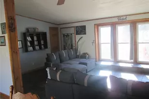 15 Sloan Rd, Livermore, CO 80536 - Photo 25