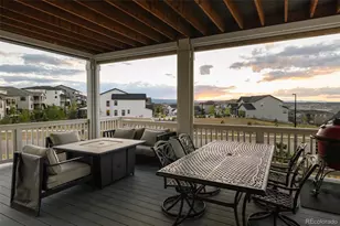 5477 Brotherton Ct, Castle Rock, CO 80104 - Photo 11
