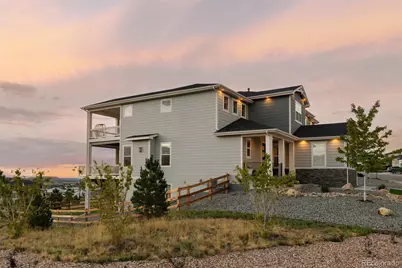 5477 Brotherton Court, Castle Rock, CO 80104 - Photo 7