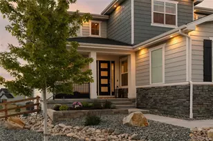 5477 Brotherton Ct, Castle Rock, CO 80104 - Photo 5