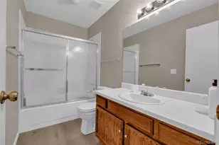 1326 Northridge Rd, Highlands Ranch, CO 80126 - Photo 19