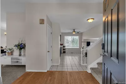1326 Northridge Road, Highlands Ranch, CO 80126 - Photo 3
