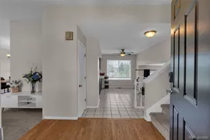 1326 Northridge Rd, Highlands Ranch, CO 80126 - Photo 3