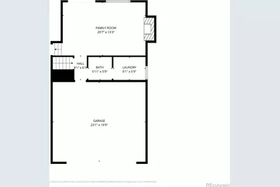 1326 Northridge Road, Highlands Ranch, CO 80126 - Photo 33