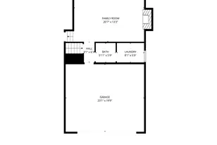 1326 Northridge Rd, Highlands Ranch, CO 80126 - Photo 33
