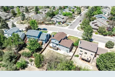 1326 Northridge Road, Highlands Ranch, CO 80126 - Photo 29