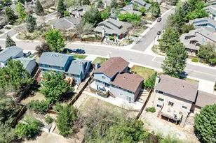 1326 Northridge Rd, Highlands Ranch, CO 80126 - Photo 29