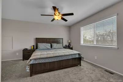 1326 Northridge Road, Highlands Ranch, CO 80126 - Photo 15