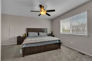 1326 Northridge Rd, Highlands Ranch, CO 80126 - Photo 15
