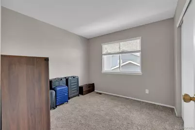 1326 Northridge Road, Highlands Ranch, CO 80126 - Photo 21