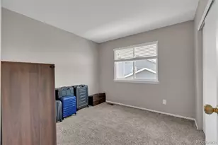 1326 Northridge Rd, Highlands Ranch, CO 80126 - Photo 21
