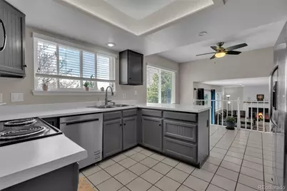 1326 Northridge Road, Highlands Ranch, CO 80126 - Photo 9
