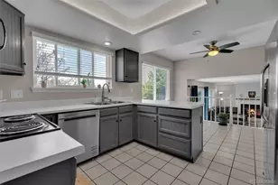 1326 Northridge Rd, Highlands Ranch, CO 80126 - Photo 9