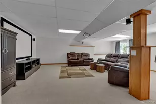 1326 Northridge Rd, Highlands Ranch, CO 80126 - Photo 23