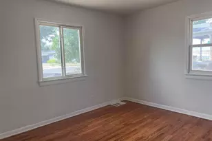 556 Wolff St, Denver, CO 80204 - Photo 3