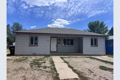 556 Wolff Street, Denver, CO 80204 - Photo 1
