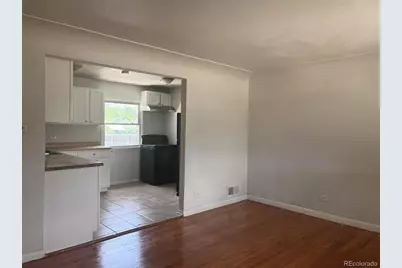 556 Wolff Street, Denver, CO 80204 - Photo 5