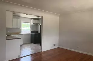 556 Wolff St, Denver, CO 80204 - Photo 5