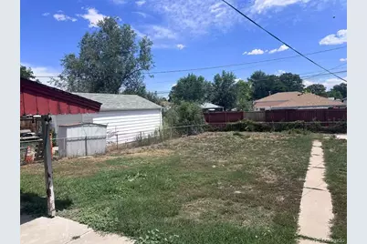 556 Wolff Street, Denver, CO 80204 - Photo 11
