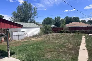 556 Wolff St, Denver, CO 80204 - Photo 11
