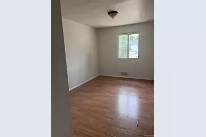 556 Wolff Street, Denver, CO 80204 - Photo 7