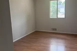 556 Wolff St, Denver, CO 80204 - Photo 7