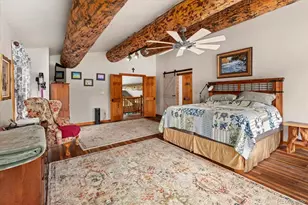 40 Bear Ridge Rd, Westcliffe, CO 81252 - Photo 25