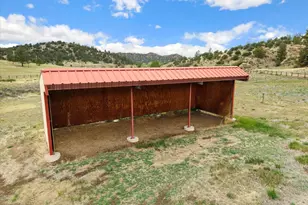 40 Bear Ridge Rd, Westcliffe, CO 81252 - Photo 49