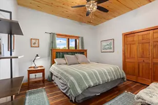 40 Bear Ridge Rd, Westcliffe, CO 81252 - Photo 31