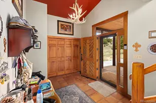40 Bear Ridge Rd, Westcliffe, CO 81252 - Photo 7