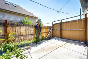 6799 W 52nd Ave, Arvada, CO 80002 - Photo 37