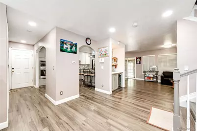 6799 W 52nd Avenue, Arvada, CO 80002 - Photo 5