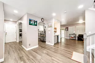 6799 W 52nd Ave, Arvada, CO 80002 - Photo 5